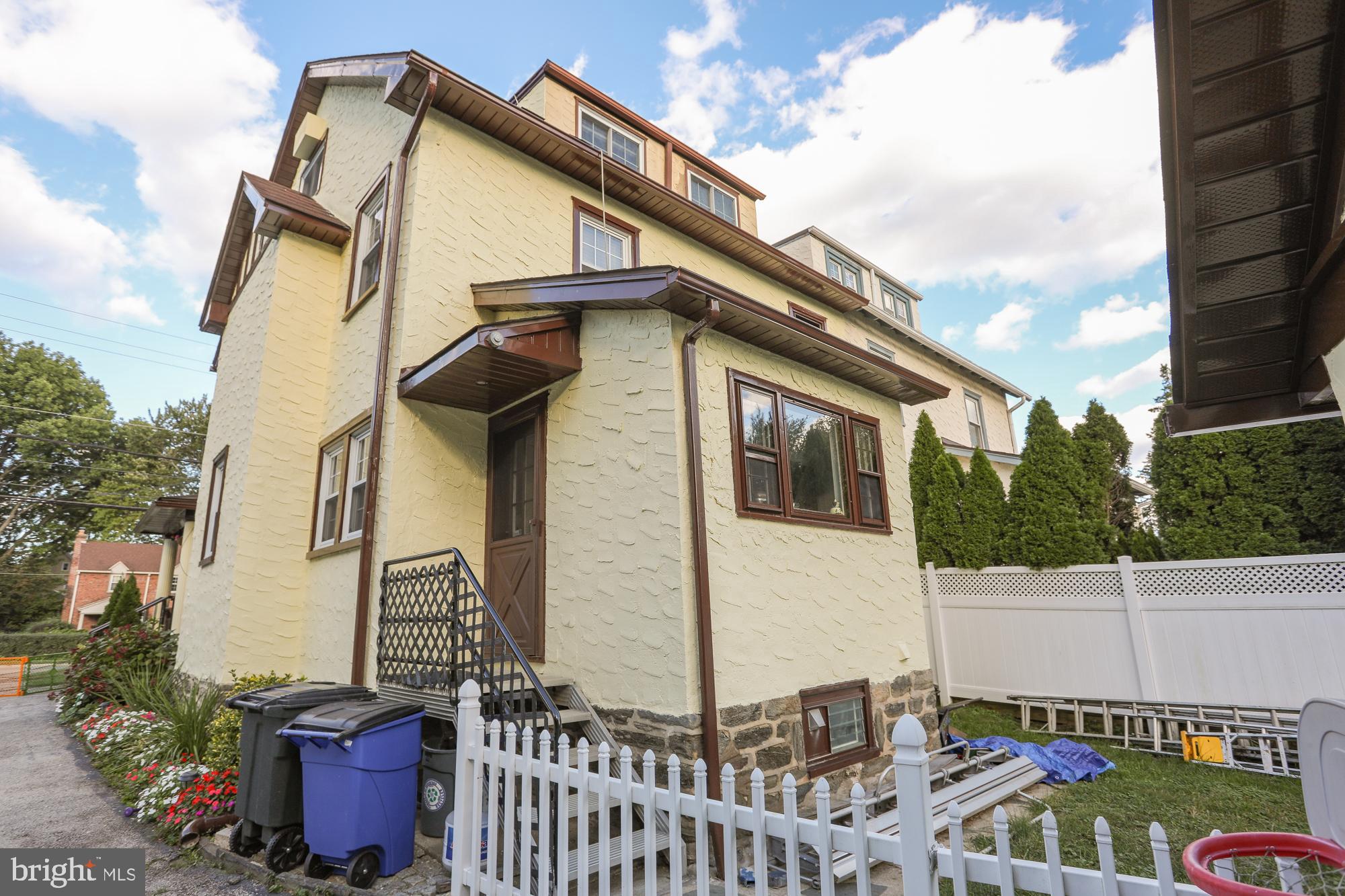 2910 Haverford Road Ardmore, PA 19003 - Photo 8 of 64