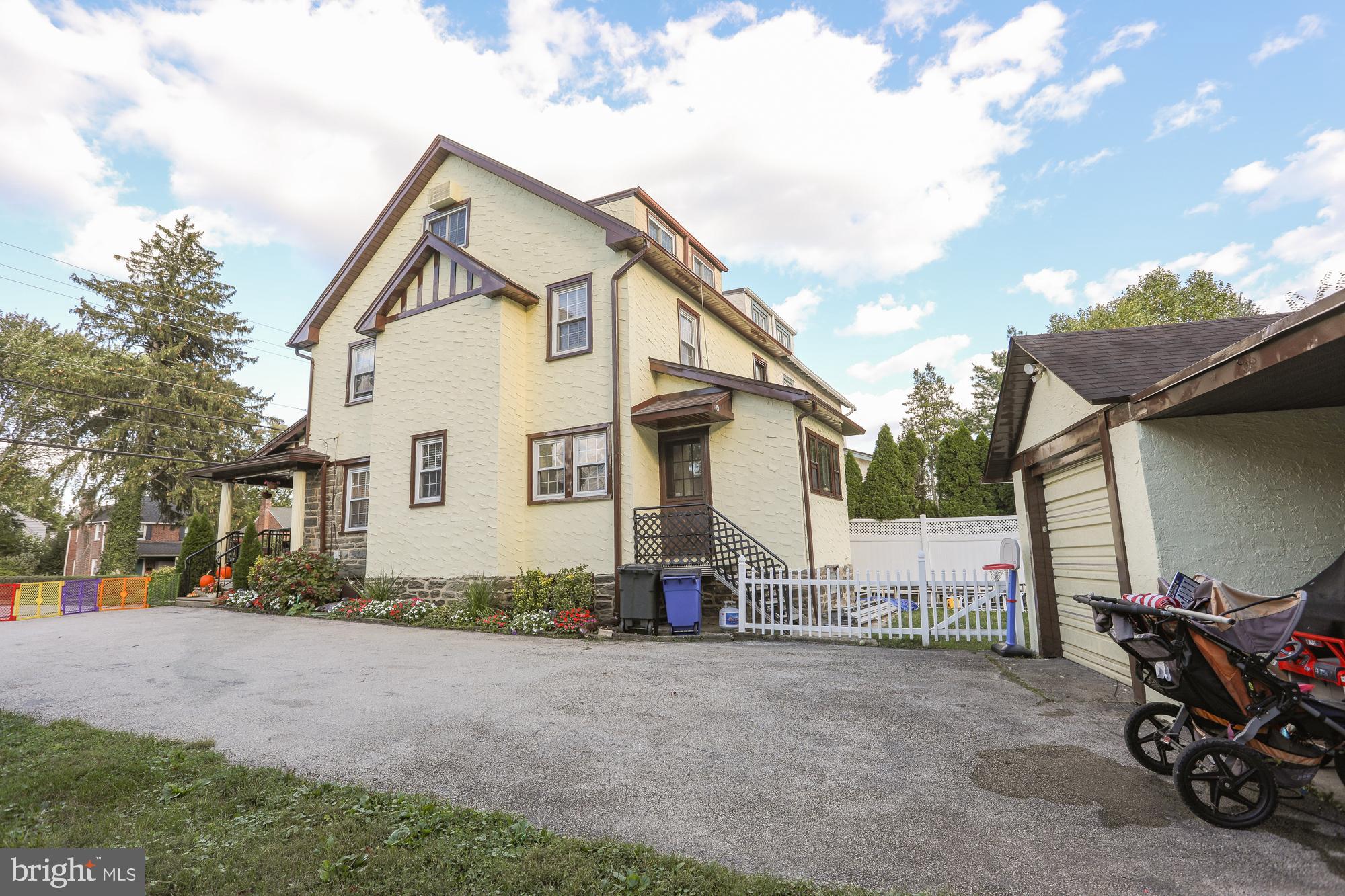 2910 Haverford Road Ardmore, PA 19003 - Photo 9 of 64