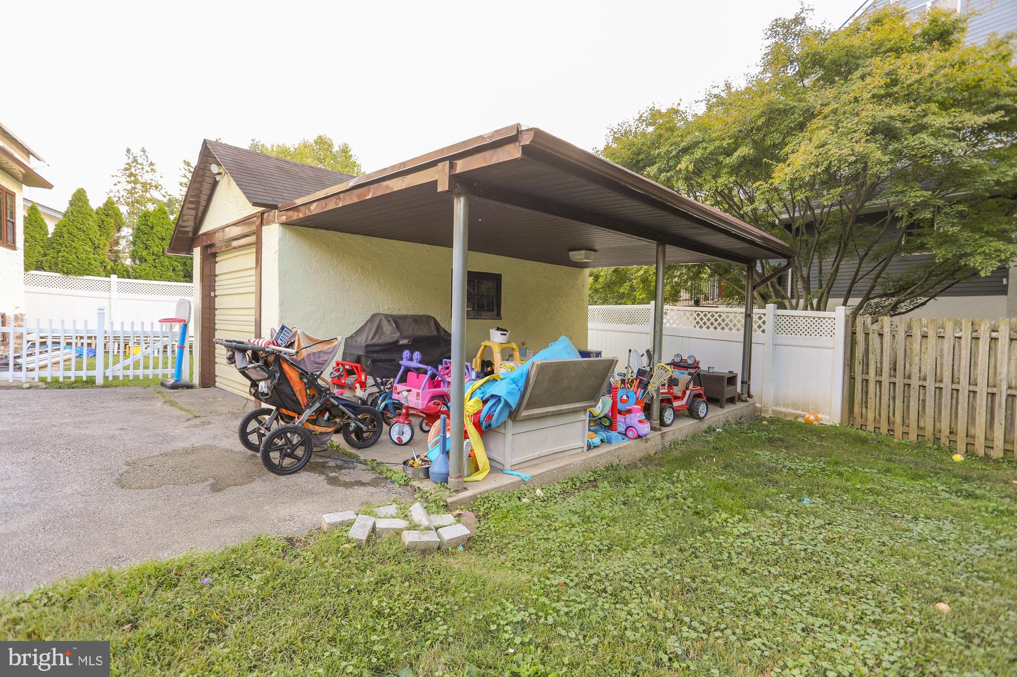 2910 Haverford Road Ardmore, PA 19003 - Photo 10 of 64