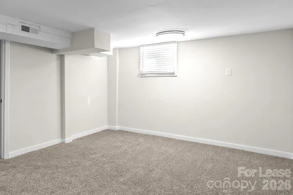 $2,950 | 801 Davenport Street, Charlotte, NC 28208