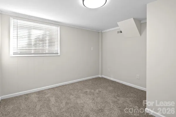 $2,950 | 801 Davenport Street, Charlotte, NC 28208