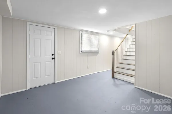 $2,950 | 801 Davenport Street, Charlotte, NC 28208