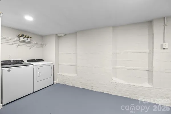 $2,950 | 801 Davenport Street, Charlotte, NC 28208