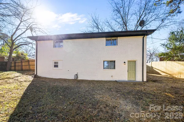 $2,950 | 801 Davenport Street, Charlotte, NC 28208