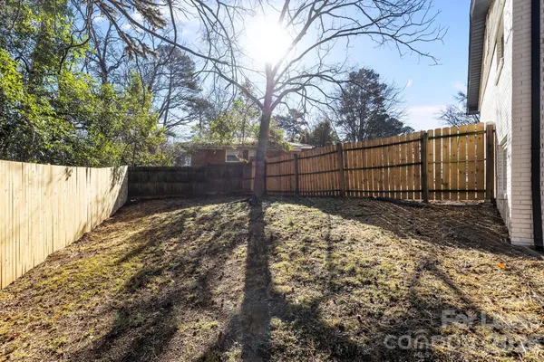 $2,950 | 801 Davenport Street, Charlotte, NC 28208