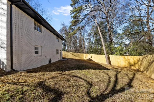 $2,950 | 801 Davenport Street, Charlotte, NC 28208