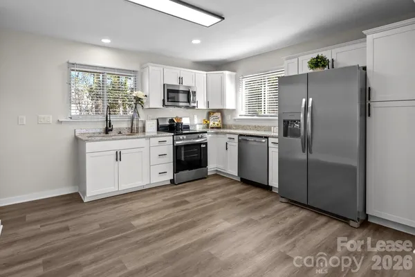 $2,950 | 801 Davenport Street, Charlotte, NC 28208