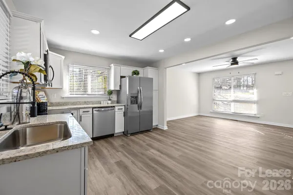 $2,750 | 801 Davenport Street, Charlotte, NC 28208