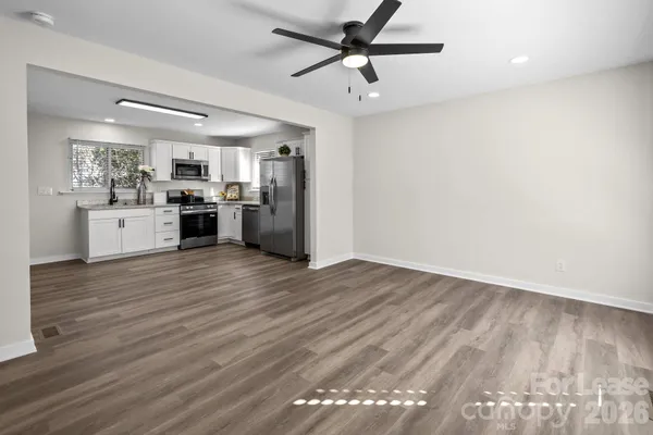 $2,950 | 801 Davenport Street, Charlotte, NC 28208