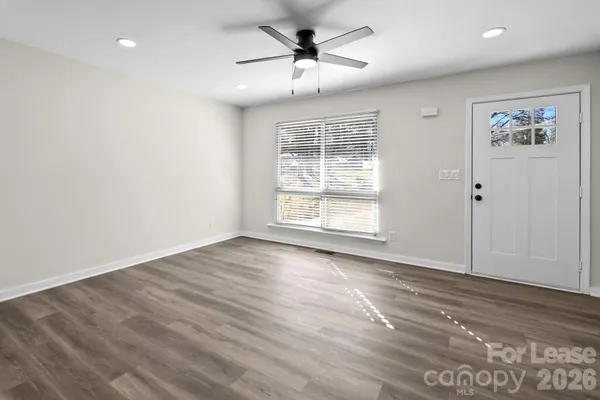 $2,750 | 801 Davenport Street, Charlotte, NC 28208