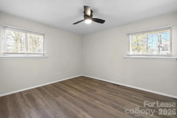 $2,950 | 801 Davenport Street, Charlotte, NC 28208