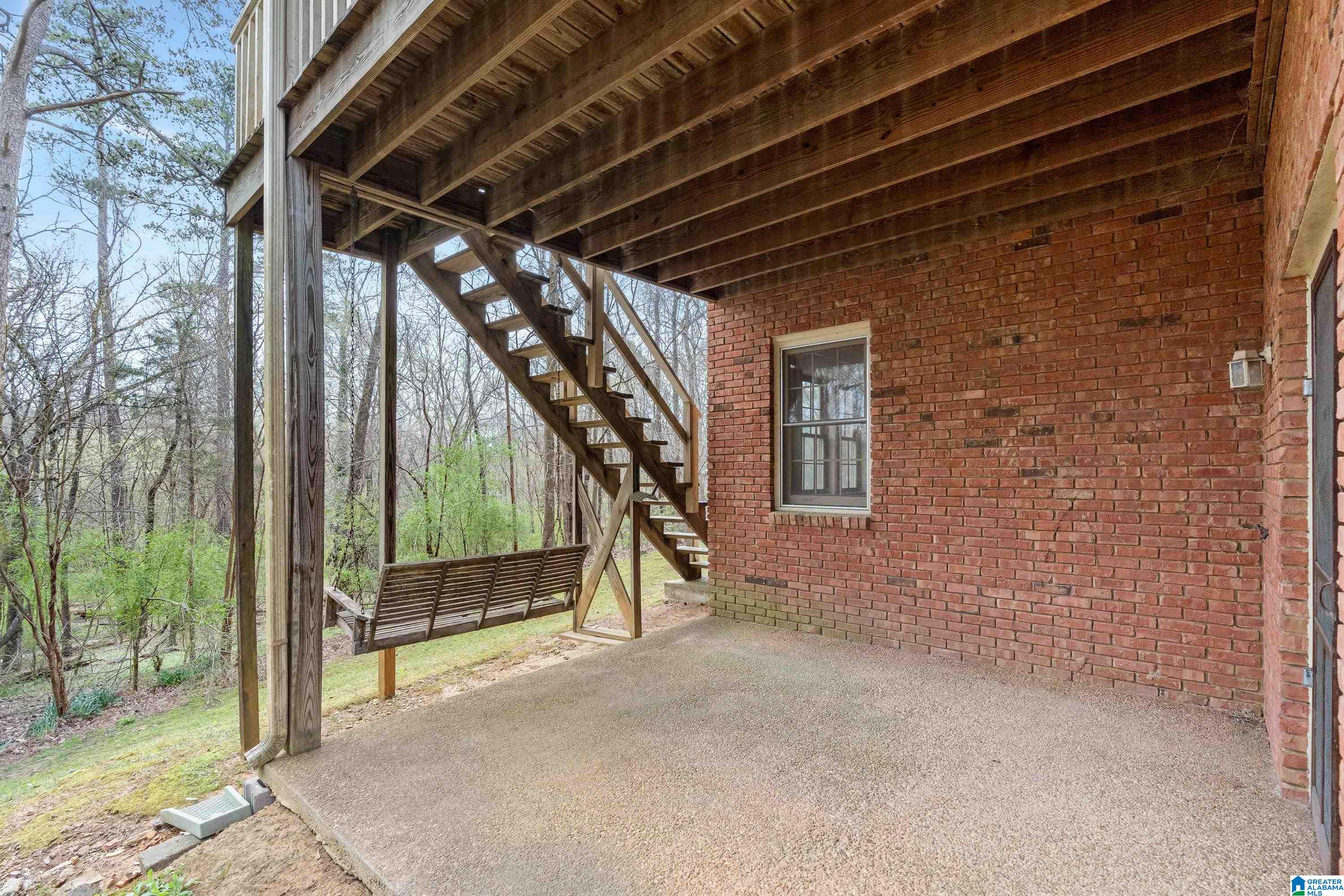 3848 Ripple Leaf Circle Birmingham, AL 35216 - Photo 31 of 33