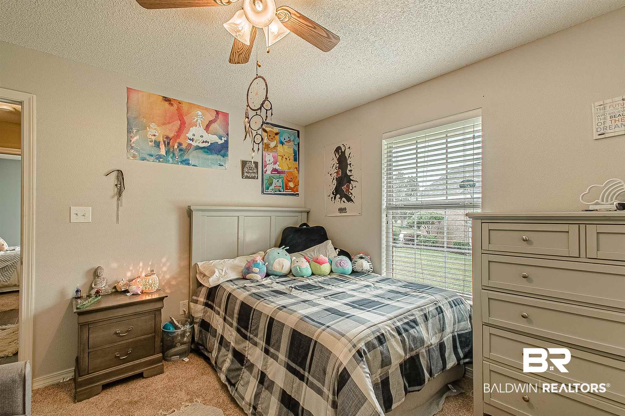 109 Kemper Lane Fairhope, AL 36532 - Photo 35 of 42