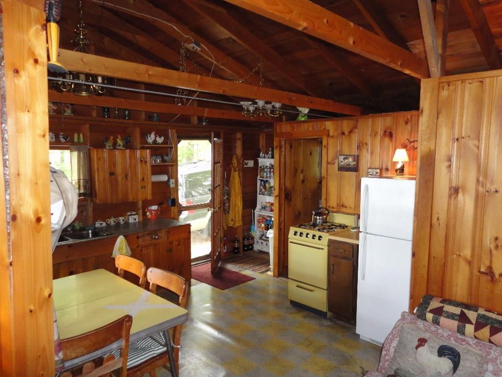 52 Glover Farm Road Dover-Foxcroft, ME 04426 - Photo 14 of 20 Photo