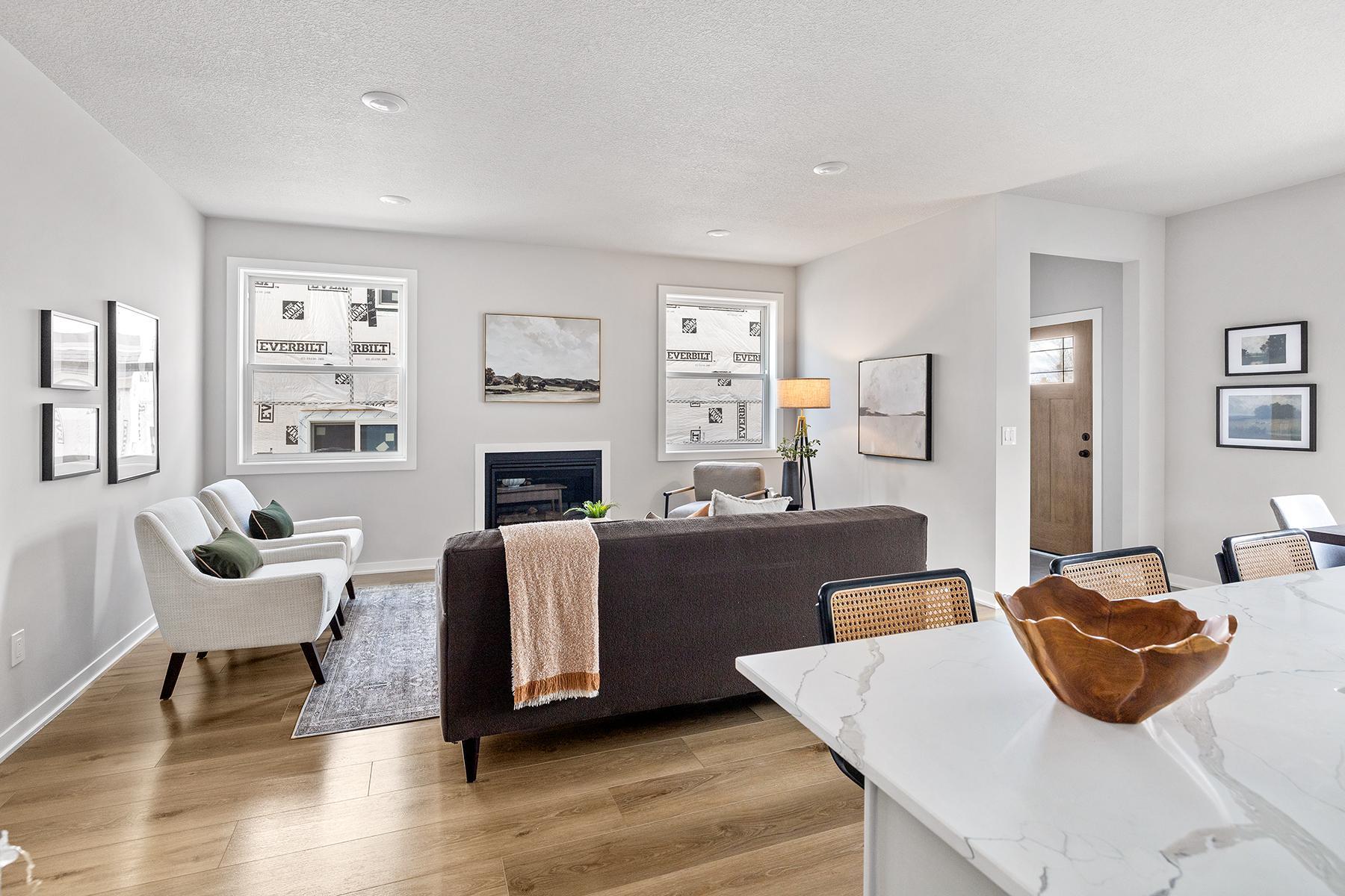 1941 West Rome Avenue St. Paul, MN 55116 - Photo 11 of 49