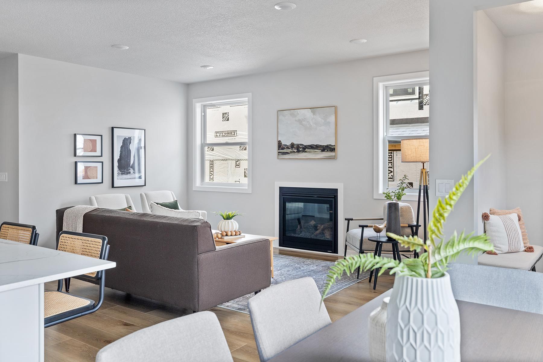 1941 West Rome Avenue St. Paul, MN 55116 - Photo 12 of 49