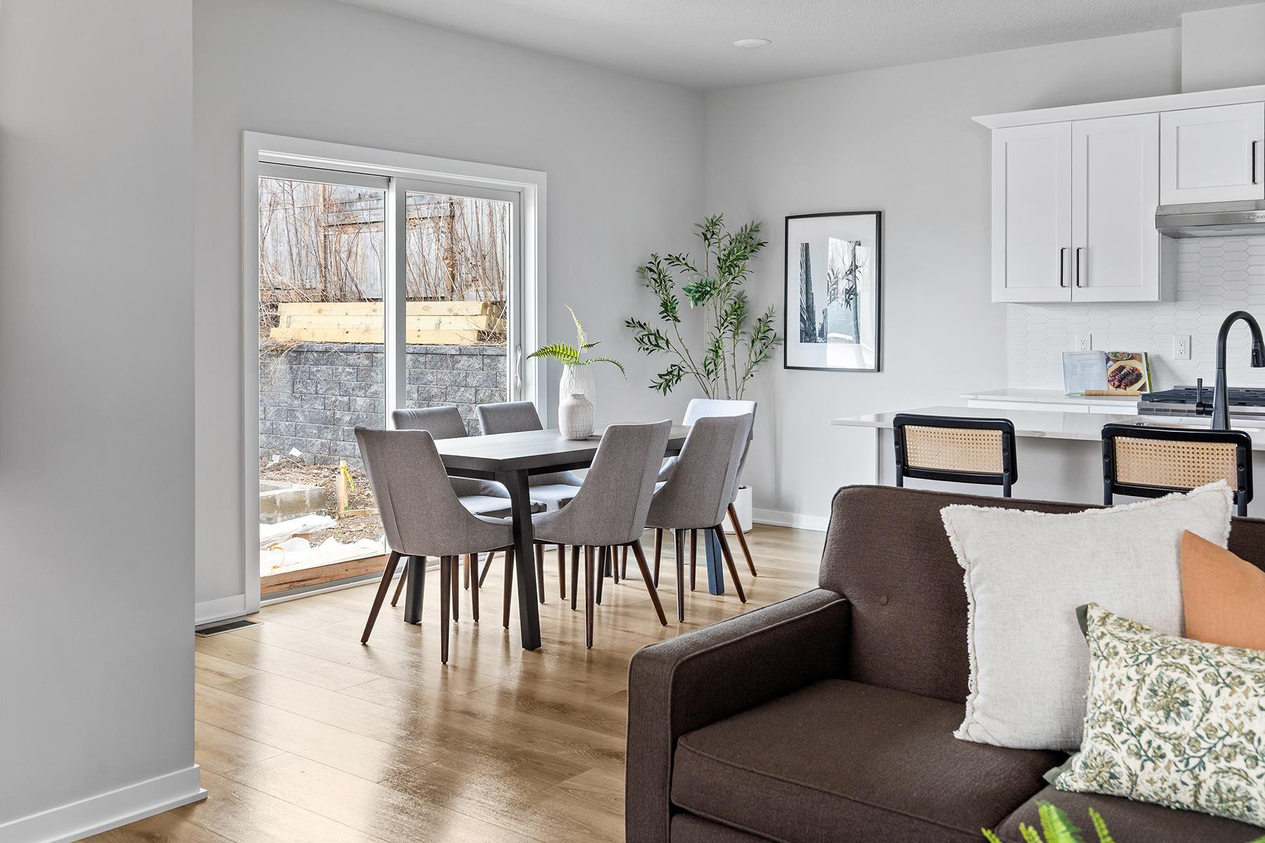 1941 West Rome Avenue St. Paul, MN 55116 - Photo 13 of 49