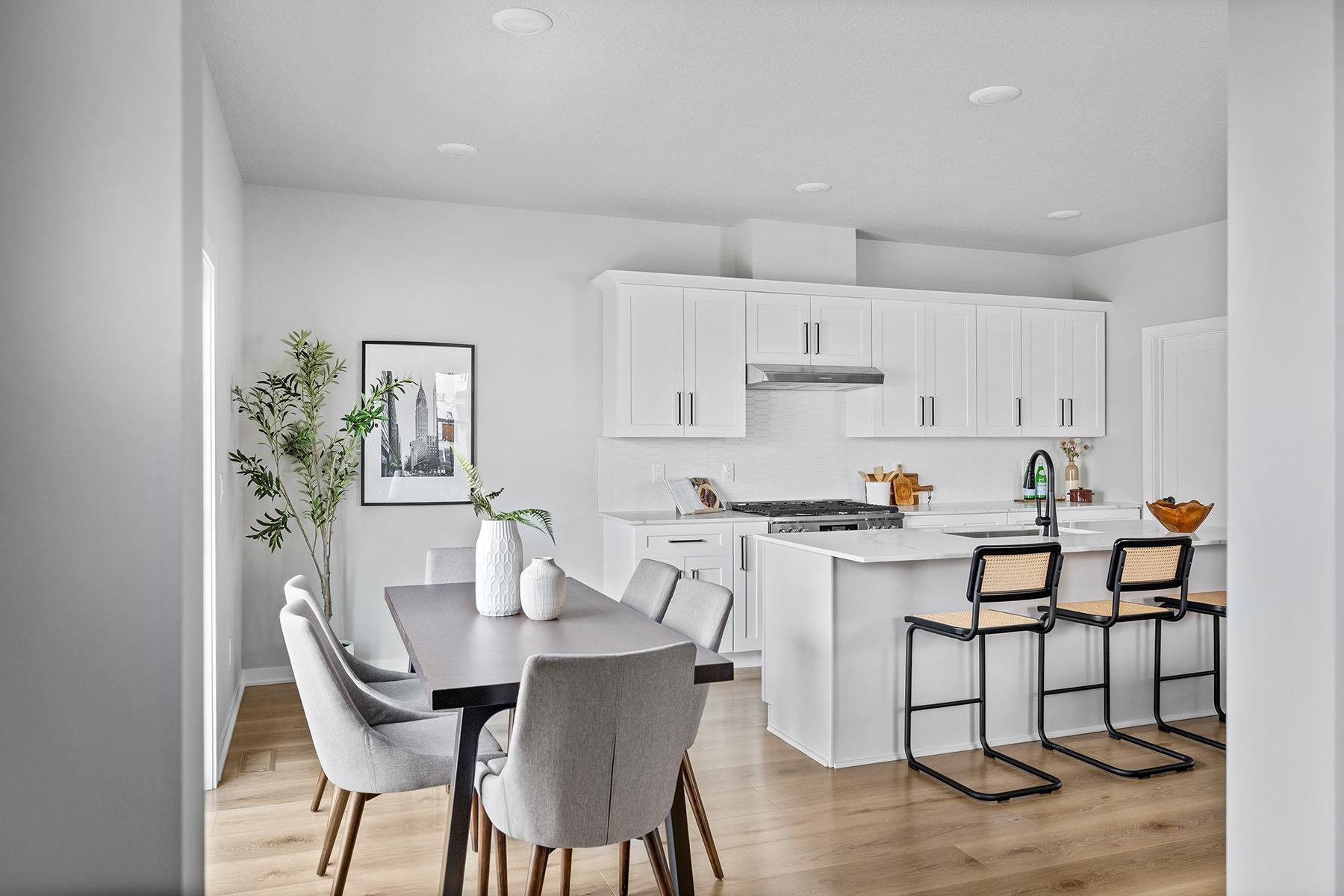 1941 West Rome Avenue St. Paul, MN 55116 - Photo 14 of 49