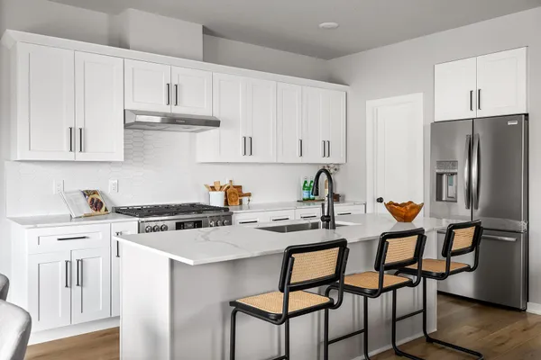 $1,049,900 | 1941 West Rome Avenue, St. Paul, MN 55116