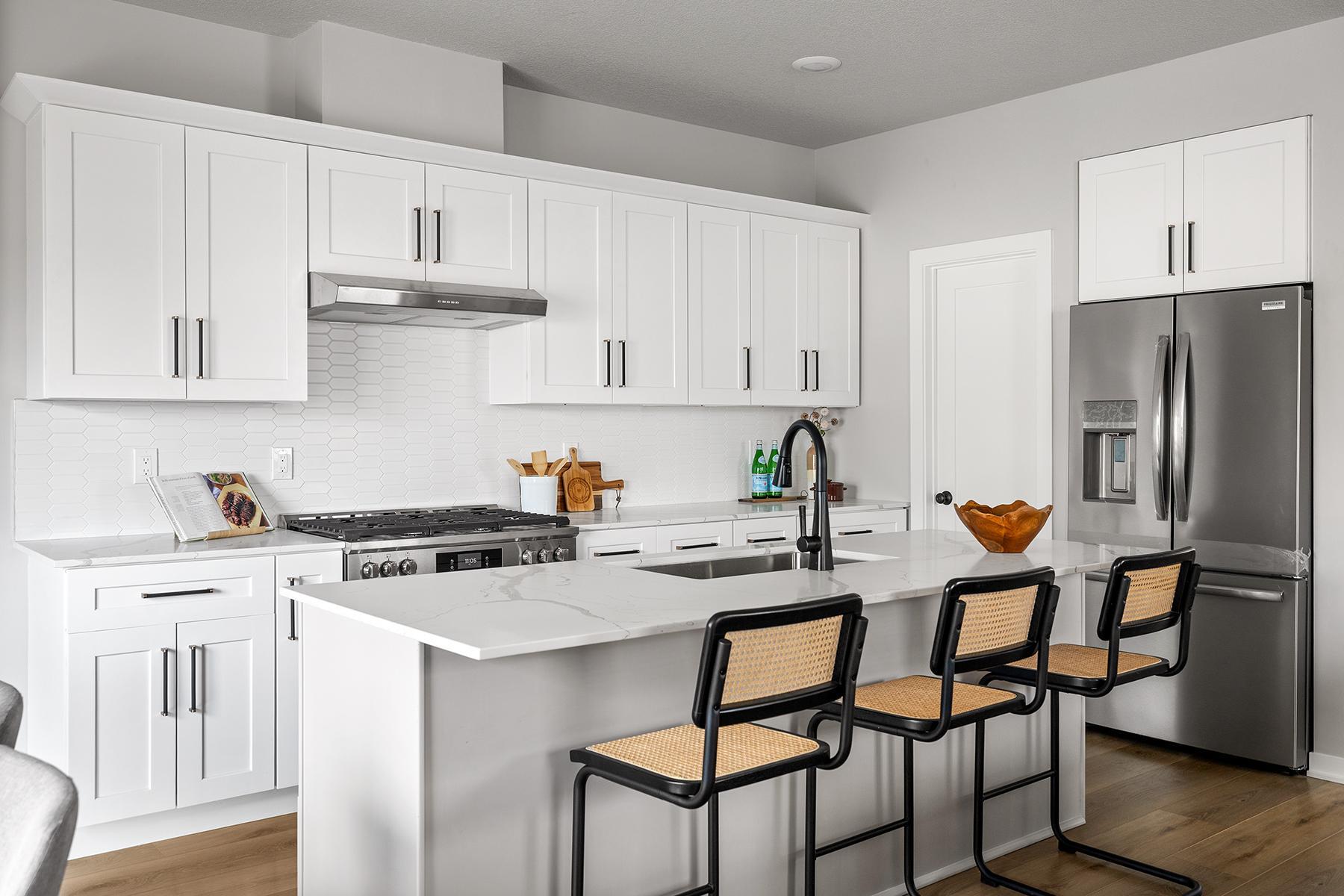 1941 West Rome Avenue St. Paul, MN 55116 - Photo 15 of 49