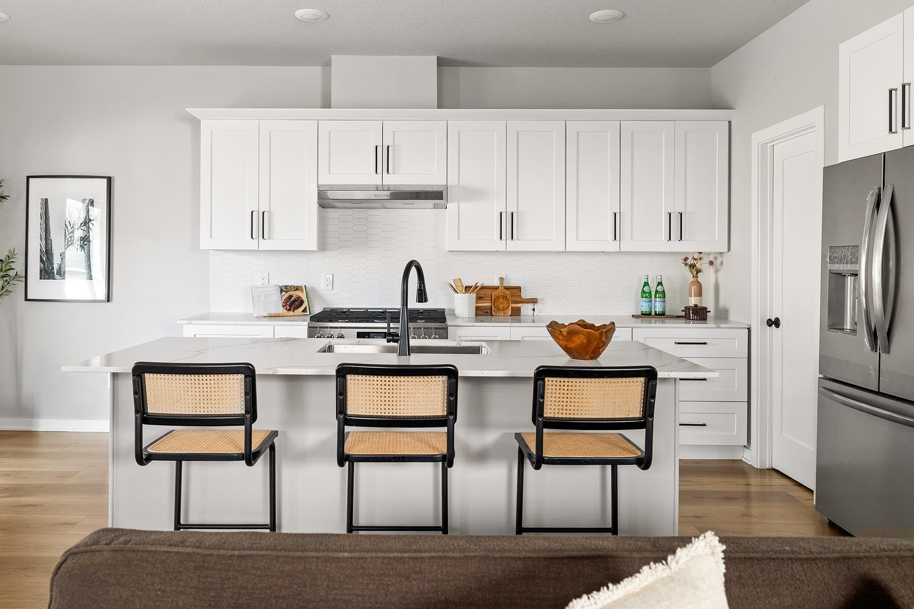 1941 West Rome Avenue St. Paul, MN 55116 - Photo 16 of 49