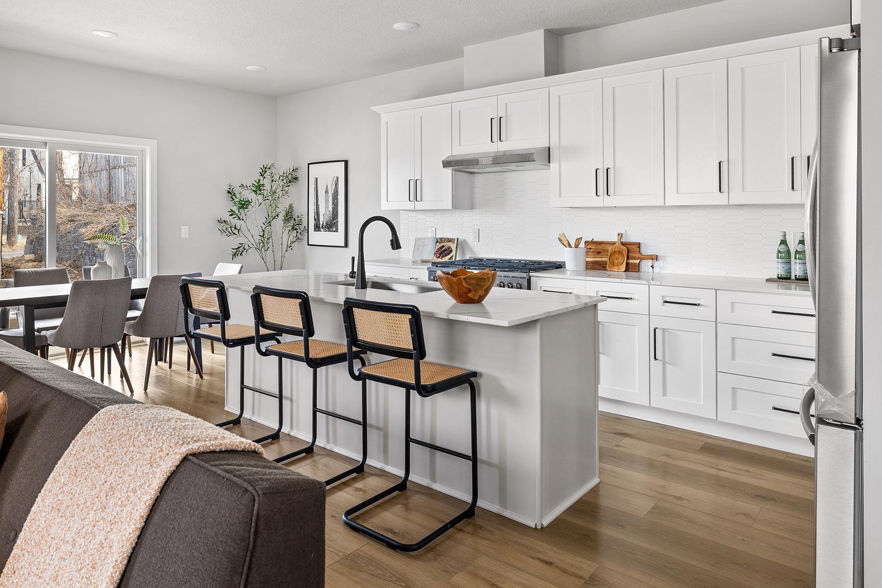 1941 West Rome Avenue St. Paul, MN 55116 - Photo 19 of 49