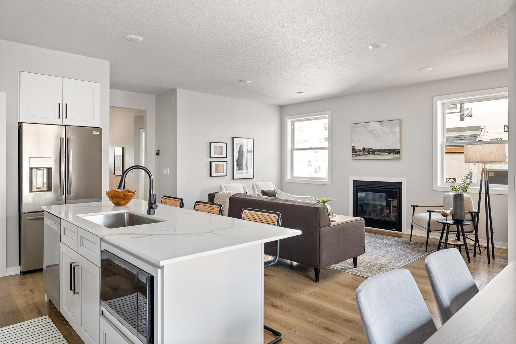 1941 West Rome Avenue St. Paul, MN 55116 - Photo 20 of 49