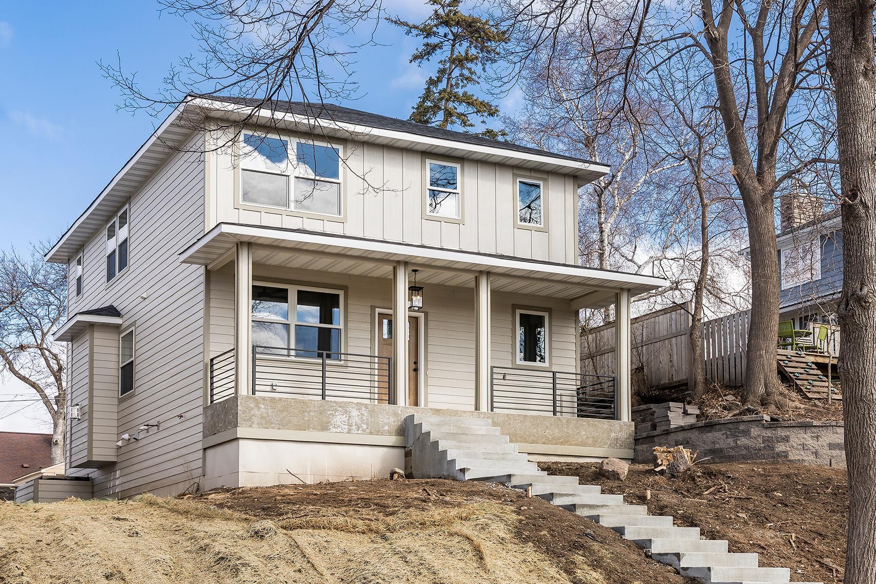 1941 West Rome Avenue St. Paul, MN 55116 - Photo 2 of 49