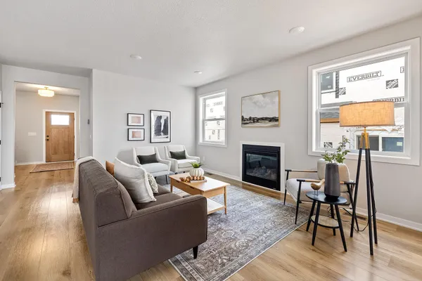 $1,049,900 | 1941 West Rome Avenue, St. Paul, MN 55116