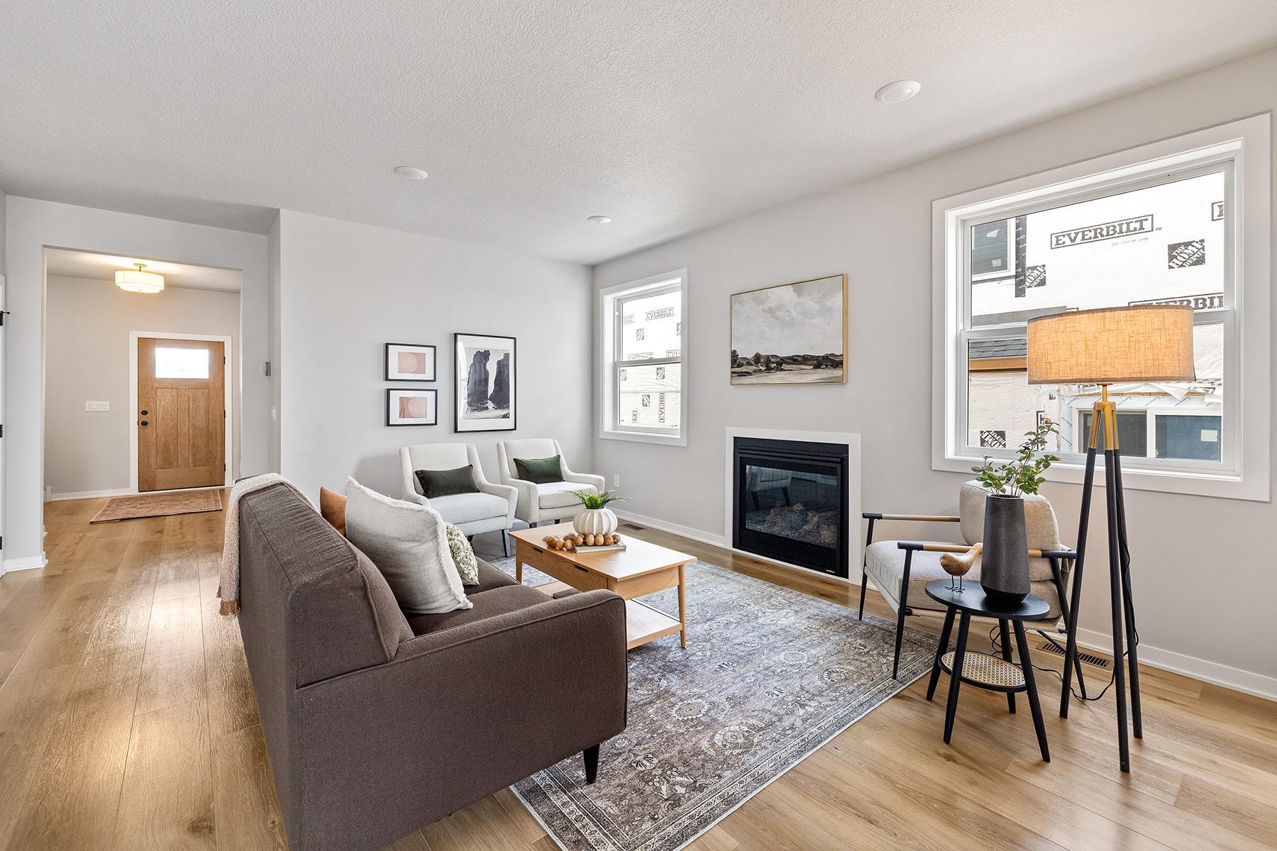 1941 West Rome Avenue St. Paul, MN 55116 - Photo 21 of 49