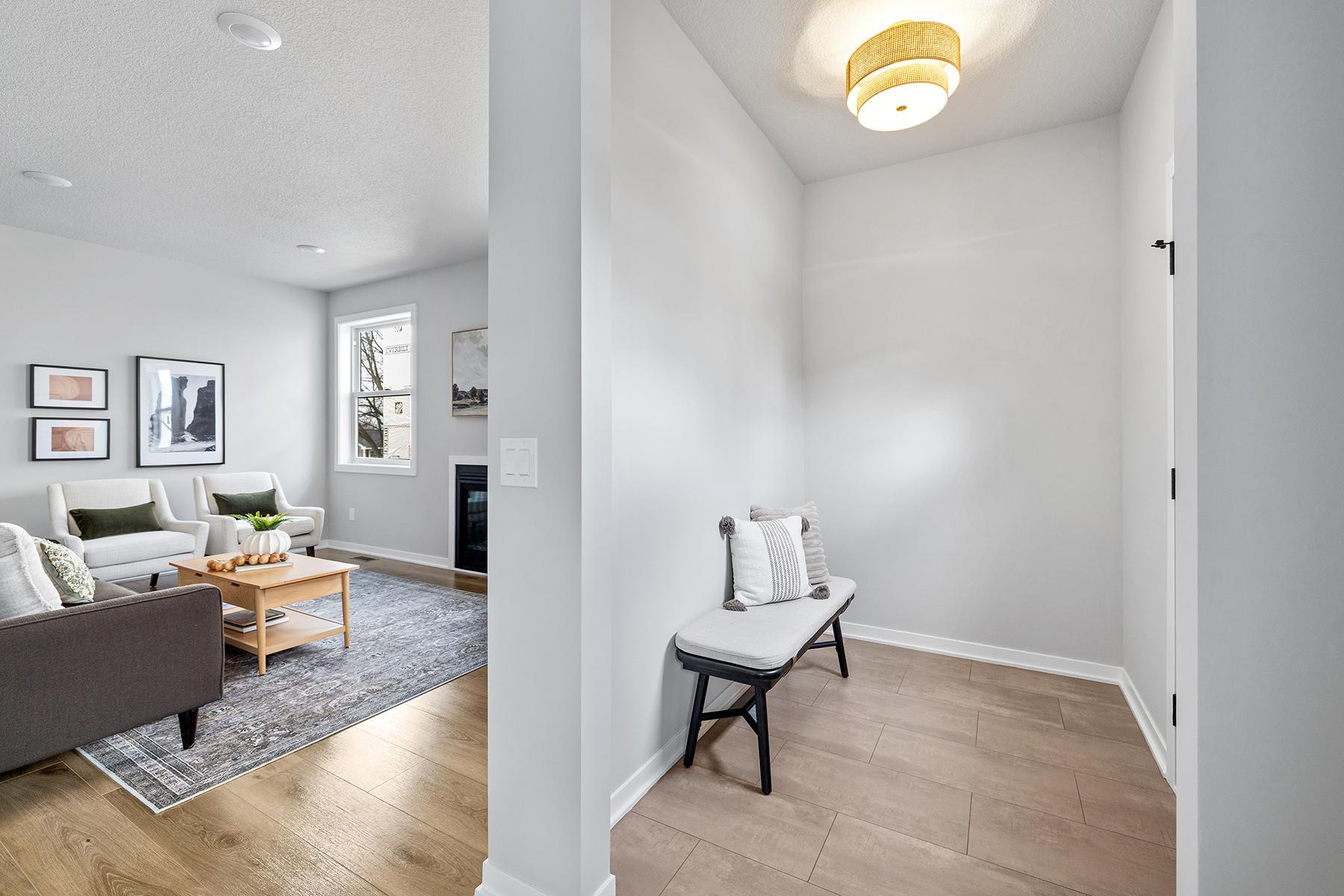 1941 West Rome Avenue St. Paul, MN 55116 - Photo 22 of 49