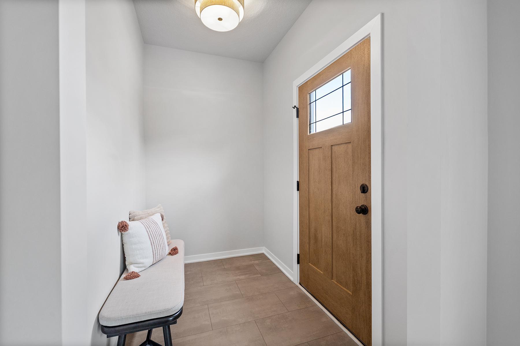 1941 West Rome Avenue St. Paul, MN 55116 - Photo 23 of 49