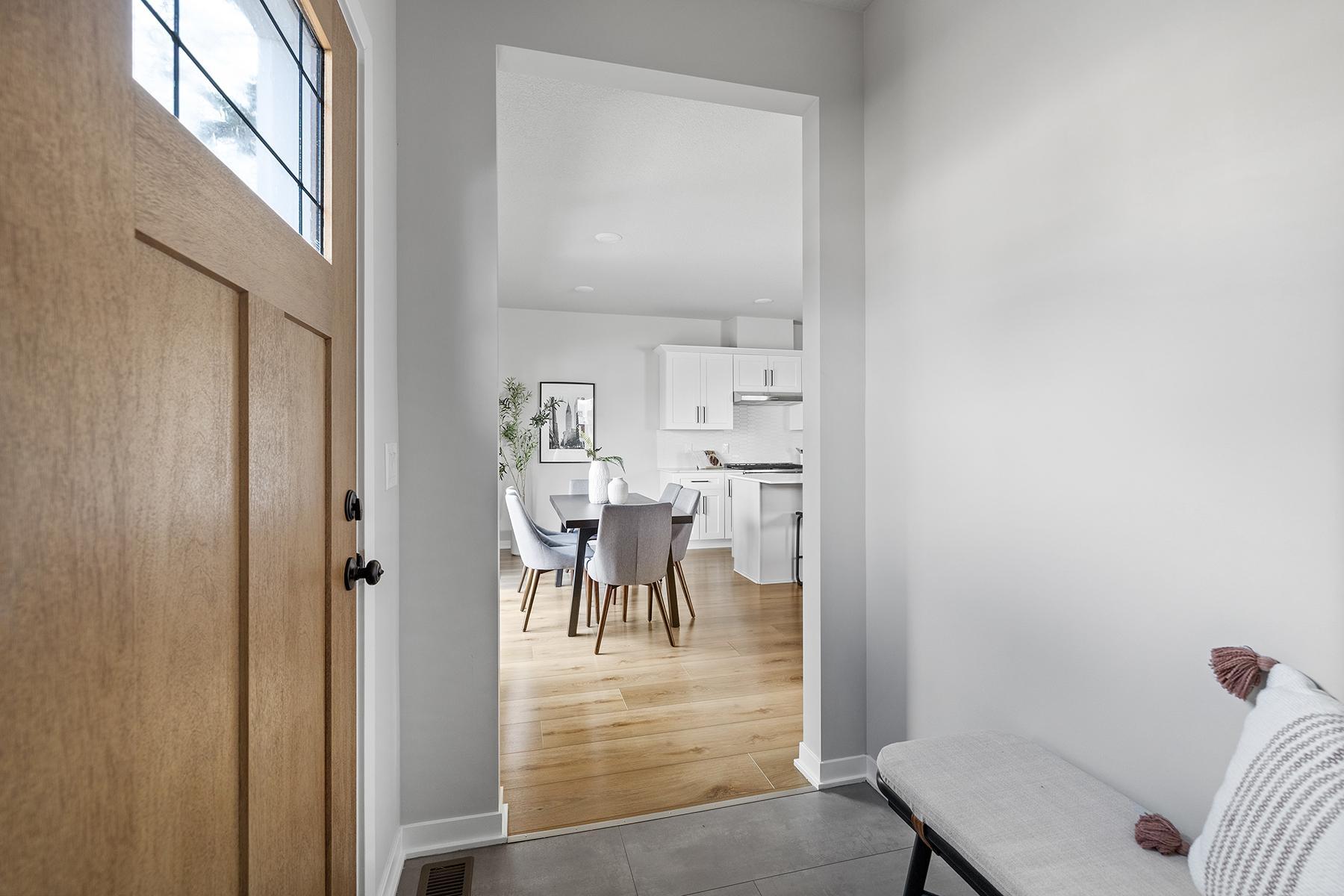 1941 West Rome Avenue St. Paul, MN 55116 - Photo 24 of 49