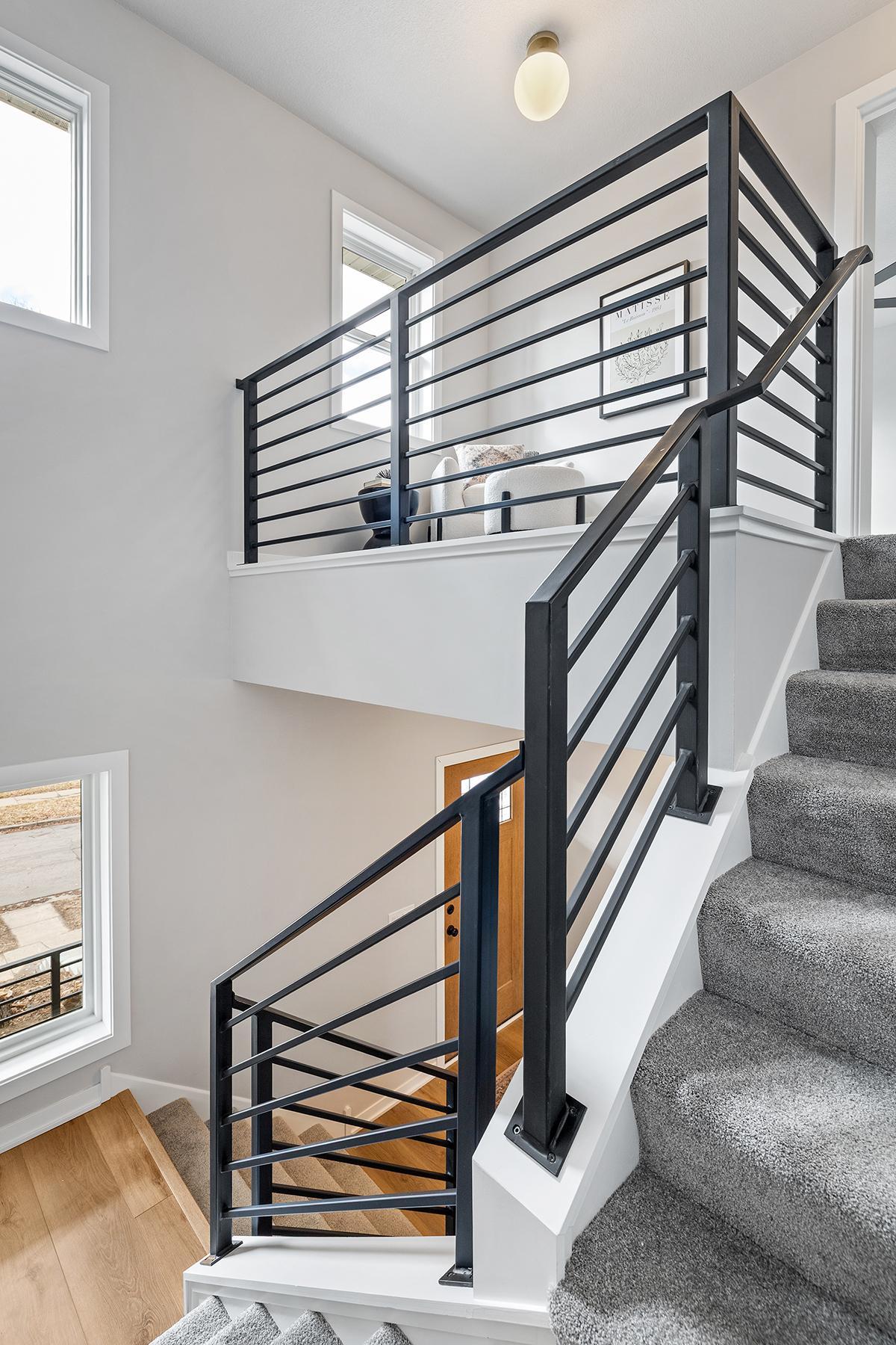 1941 West Rome Avenue St. Paul, MN 55116 - Photo 25 of 49