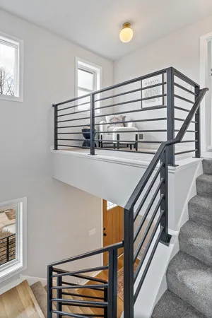 $1,049,900 | 1941 West Rome Avenue, St. Paul, MN 55116