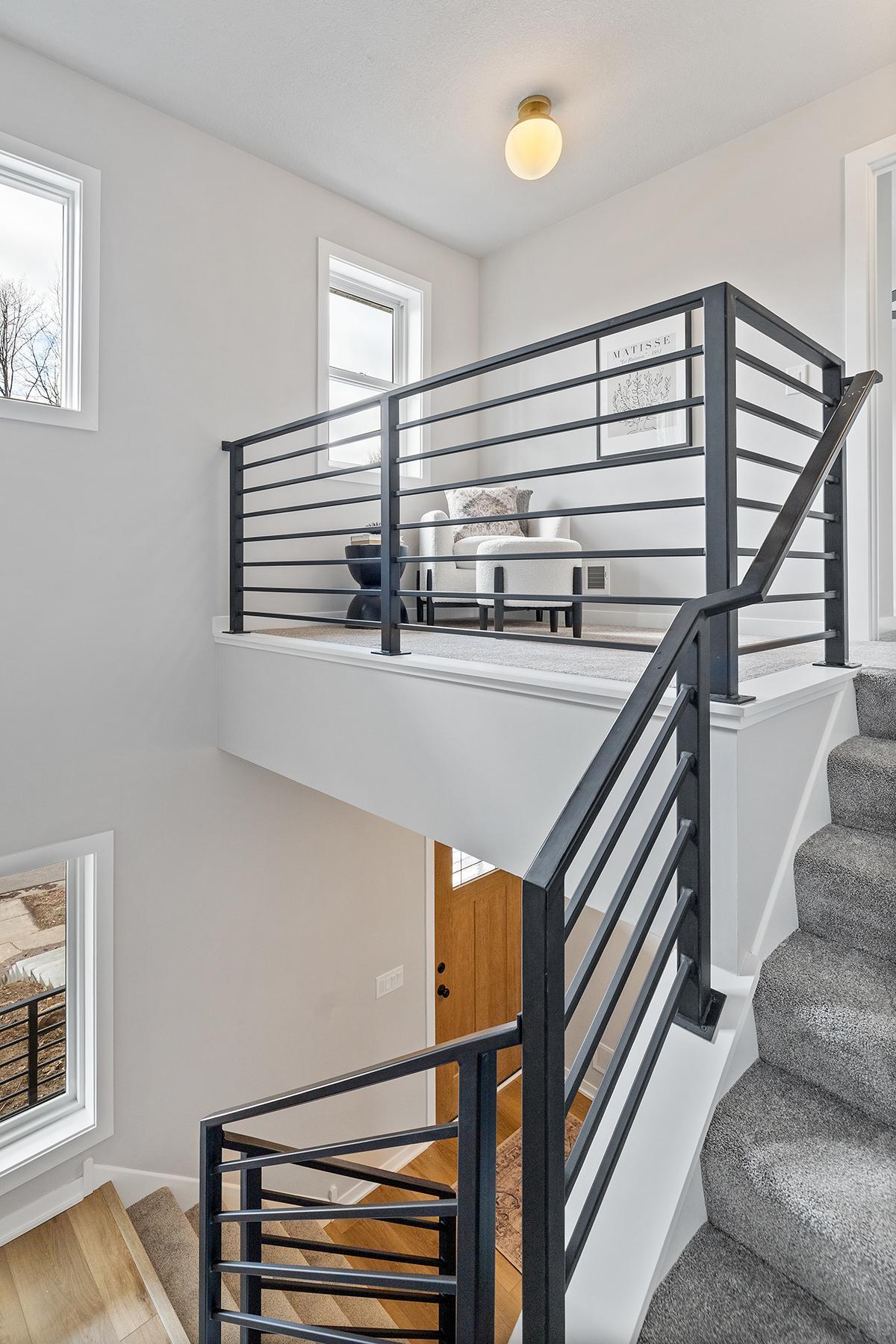 1941 West Rome Avenue St. Paul, MN 55116 - Photo 26 of 49