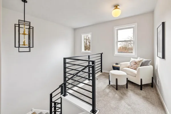$1,049,900 | 1941 West Rome Avenue, St. Paul, MN 55116
