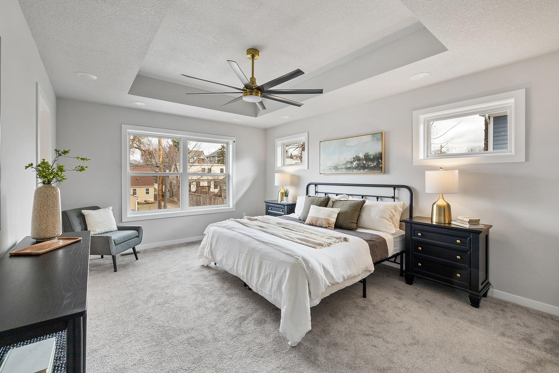 1941 West Rome Avenue St. Paul, MN 55116 - Photo 28 of 49