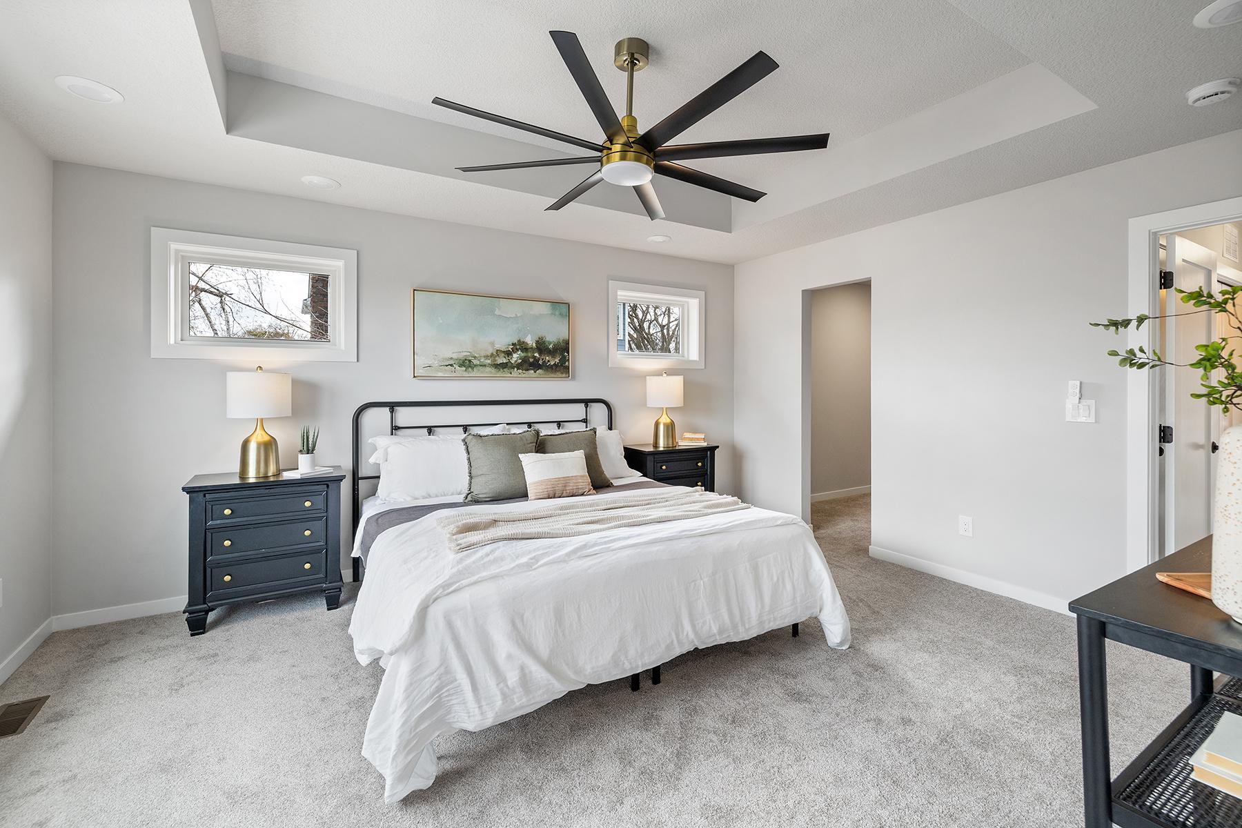 1941 West Rome Avenue St. Paul, MN 55116 - Photo 29 of 49