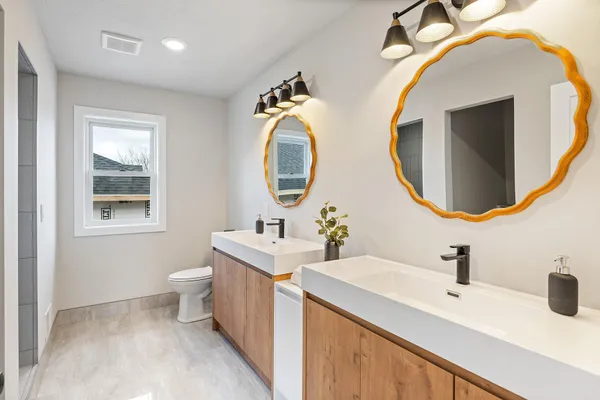 $1,049,900 | 1941 West Rome Avenue, St. Paul, MN 55116