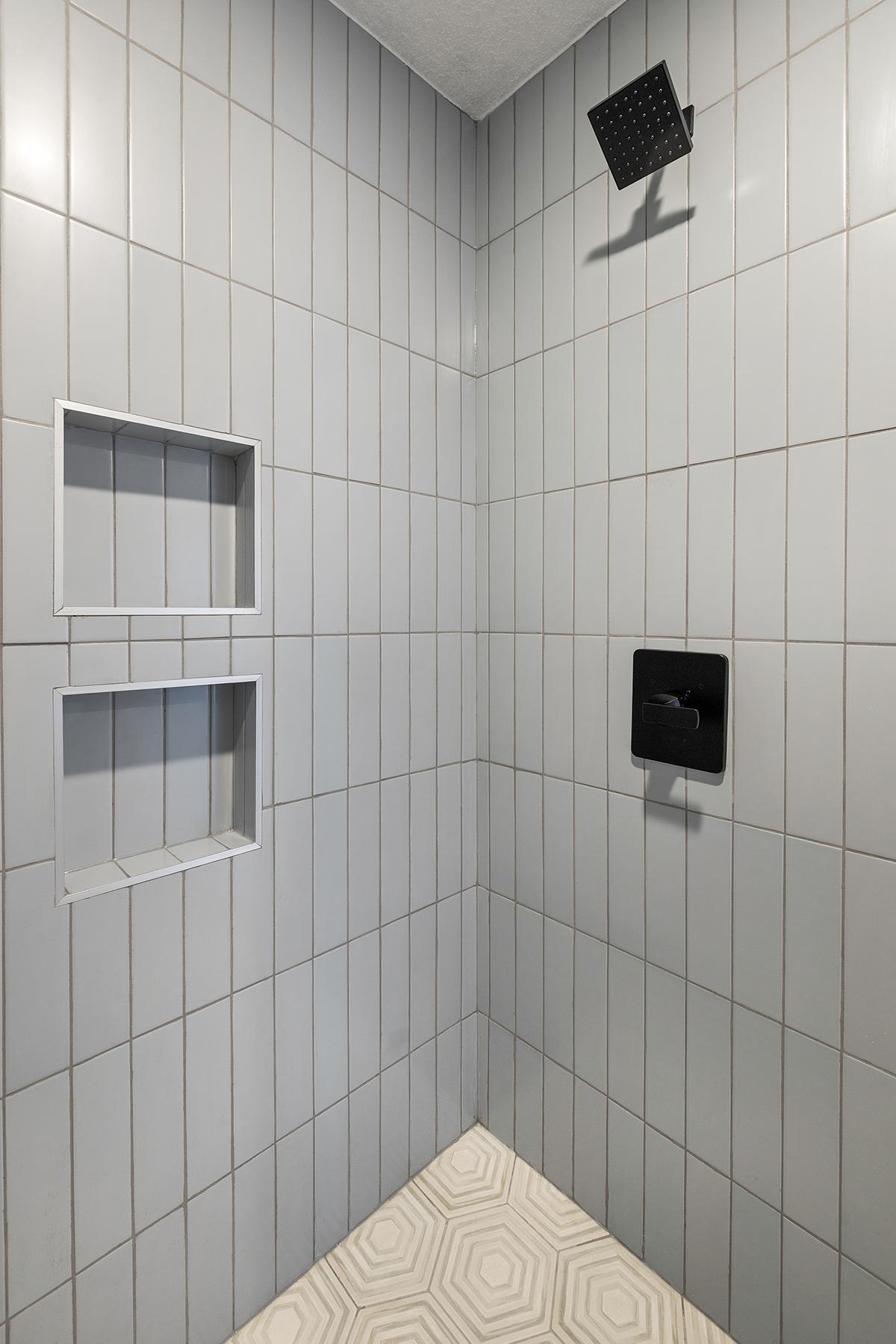 1941 West Rome Avenue St. Paul, MN 55116 - Photo 34 of 49