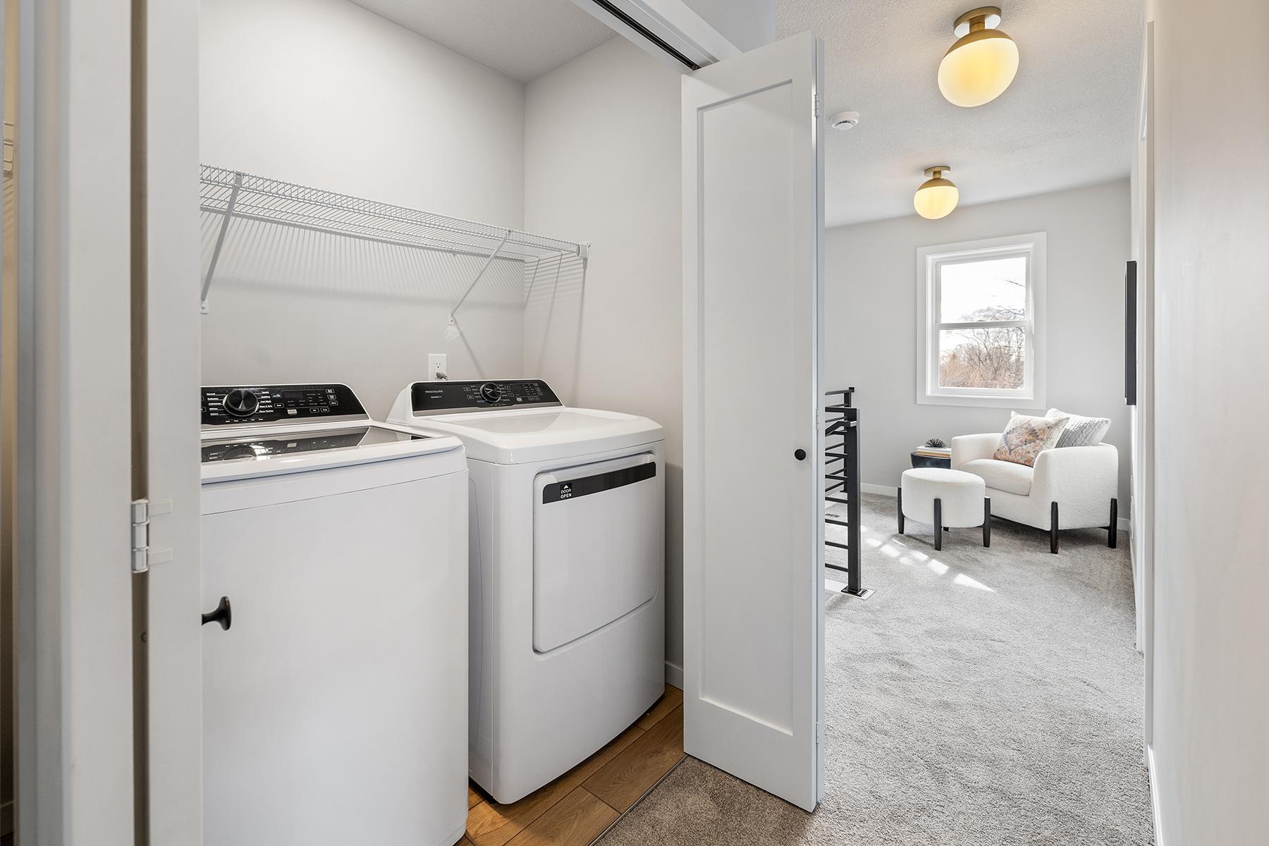 1941 West Rome Avenue St. Paul, MN 55116 - Photo 36 of 49