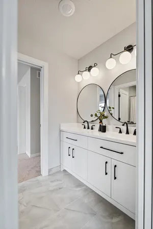 $1,049,900 | 1941 West Rome Avenue, St. Paul, MN 55116
