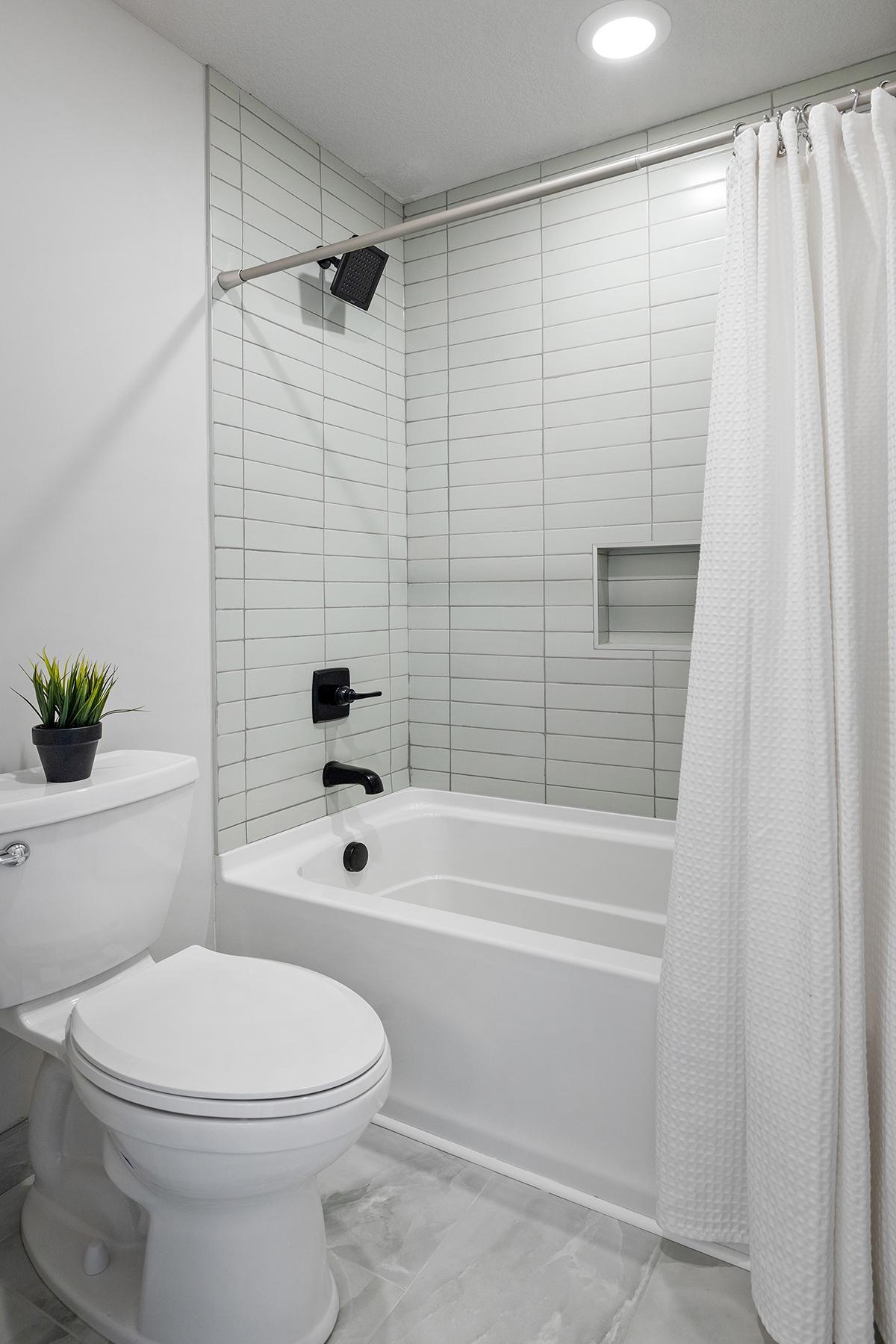 1941 West Rome Avenue St. Paul, MN 55116 - Photo 39 of 49