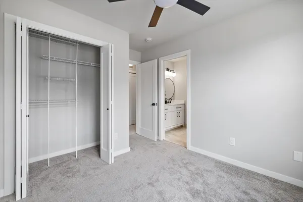 $1,049,900 | 1941 West Rome Avenue, St. Paul, MN 55116