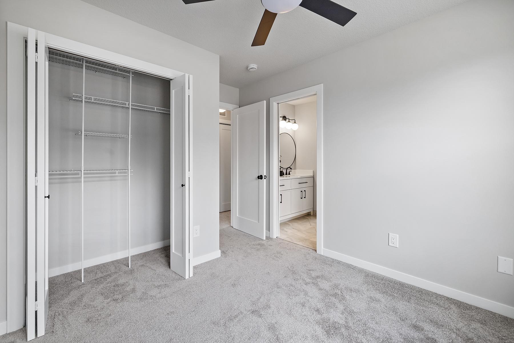 1941 West Rome Avenue St. Paul, MN 55116 - Photo 40 of 49