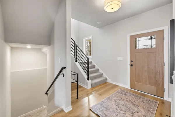 $1,049,900 | 1941 West Rome Avenue, St. Paul, MN 55116