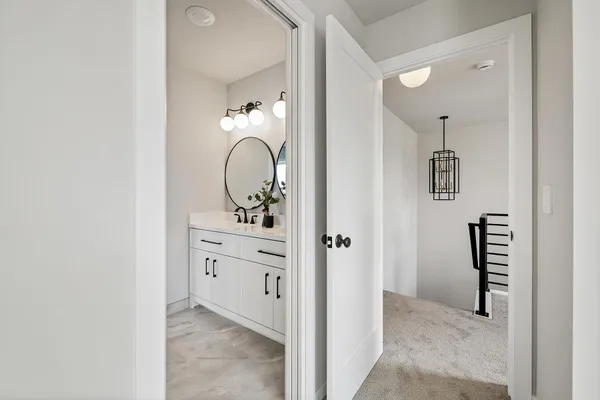 $1,049,900 | 1941 West Rome Avenue, St. Paul, MN 55116