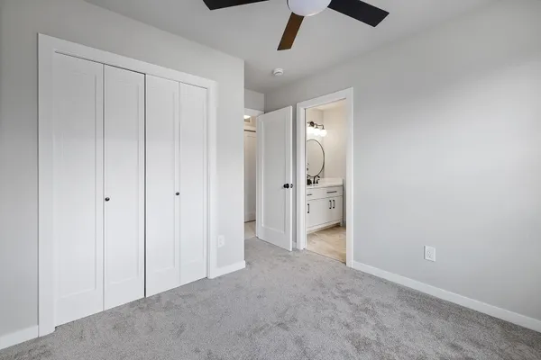 $1,049,900 | 1941 West Rome Avenue, St. Paul, MN 55116