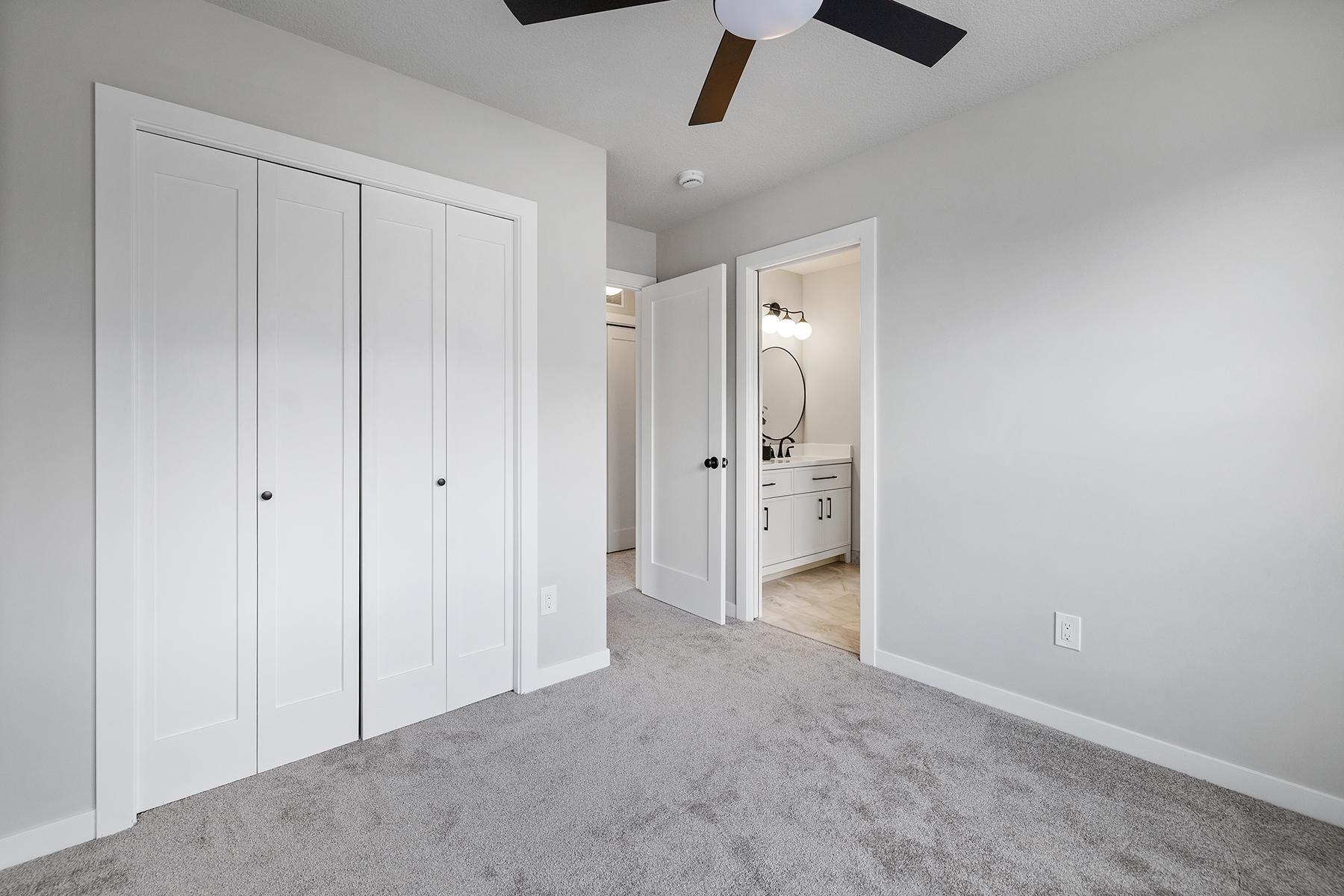 1941 West Rome Avenue St. Paul, MN 55116 - Photo 42 of 49